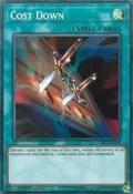 Cost Down LCKC-EN040
