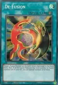 De-Fusion LCKC-EN044