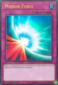 Mirror Force LCKC-EN053