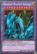Dragon Master Knight LCKC-EN065