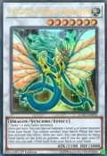 Ancient Fairy Dragon LCKC-EN070