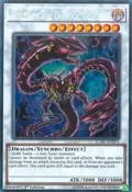 Beelze of the Diabolic Dragons LCKC-EN071