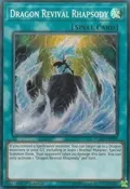Dragon Revival Rhapsody LCKC-EN109
