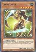 Linkslayer SP18-EN009