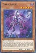 Dark Angel SP18-EN024