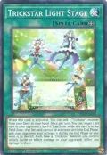 Trickstar Light Stage SP18-EN040