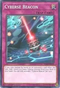 Cyberse Beacon SP18-EN044