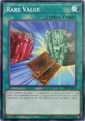 Rare Value OP07-EN018