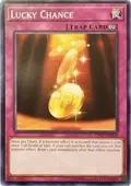Lucky Chance OP07-EN024