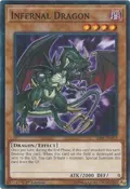 Infernal Dragon SR06-EN012