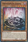 Phantom of Chaos SR06-EN015