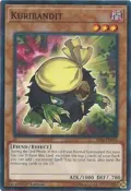 Kuribandit SR06-EN018