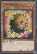 Relinkuriboh SR06-EN021