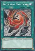 Recurring Nightmare SR06-EN023