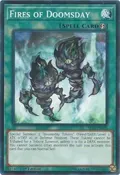 Fires of Doomsday SR06-EN028