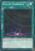 Veil of Darkness SR06-EN029