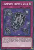 Eradicator Epidemic Virus SR06-EN033