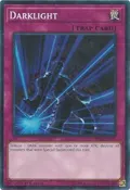 Darklight SR06-EN035