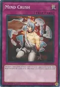Mind Crush SR06-EN037