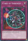 Curse of Darkness SR06-EN039