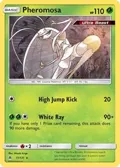 Pheromosa #11/131