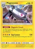 Magnezone #36/131