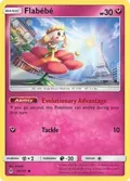 Flabebe (83) #83/131