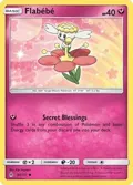 Flabebe (84) #84/131