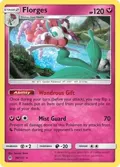 Florges #86/131