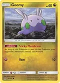 Goomy (91) #91/131