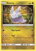 Goomy (92) #92/131