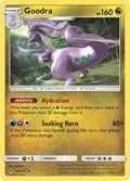 Goodra #94/131