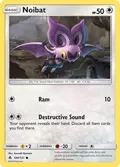 Noibat #100/131