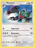 Noivern #101/131