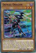 Defrag Dragon FLOD-EN011