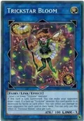 Trickstar Bloom FLOD-EN039