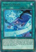 Sekka's Light FLOD-EN062