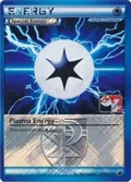 Plasma Energy (Special) - 106/116 (Play! Pokemon) #106/116