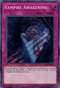 Vampire Awakening DASA-EN010