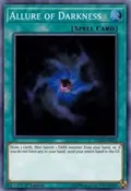 Allure of Darkness DASA-EN054