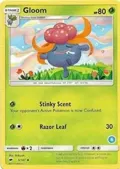 Gloom (6) #5/147