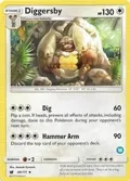 Diggersby (18) #88/111