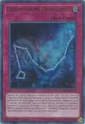 Born from Draconis BLRR-EN017
