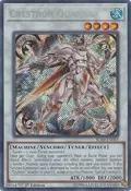 Crystron Quandax BLRR-EN083