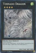Tornado Dragon BLRR-EN084