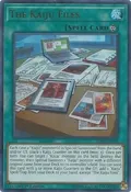 The Kaiju Files BLRR-EN091