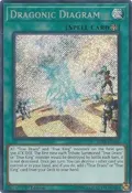 Dragonic Diagram BLRR-EN096