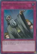 Solemn Judgment BLRR-EN100