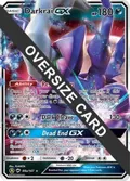 Darkrai GX - 88a/147 #088a/147