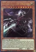 Slifer the Sky Dragon JMPS-EN005